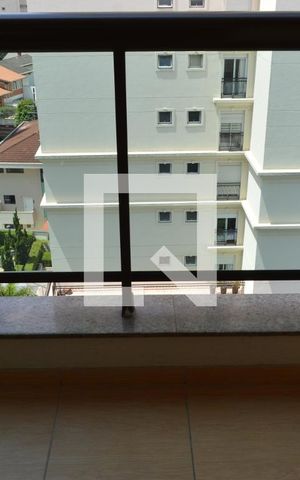 Apartamento à venda com 110m², 3 quartos e 2 vagasSacada