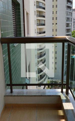 Apartamento à venda com 110m², 3 quartos e 2 vagasSacada