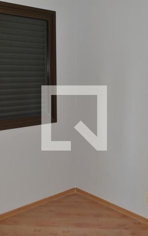 Apartamento à venda com 110m², 3 quartos e 2 vagasQuarto