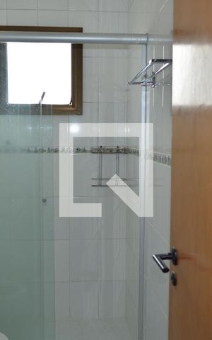 Apartamento à venda com 110m², 3 quartos e 2 vagasBanheiro