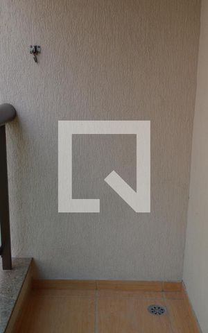 Apartamento à venda com 110m², 3 quartos e 2 vagasSacada