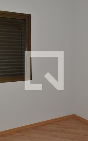 Apartamento à venda com 110m², 3 quartos e 2 vagasQuarto