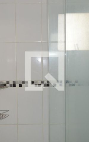 Apartamento à venda com 110m², 3 quartos e 2 vagasBanheiro