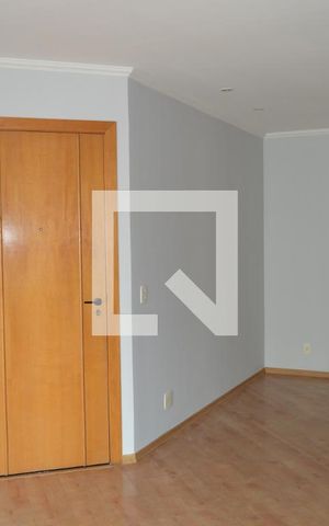 Apartamento à venda com 110m², 3 quartos e 2 vagasSala
