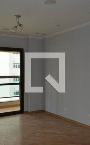 Apartamento à venda com 110m², 3 quartos e 2 vagasSala