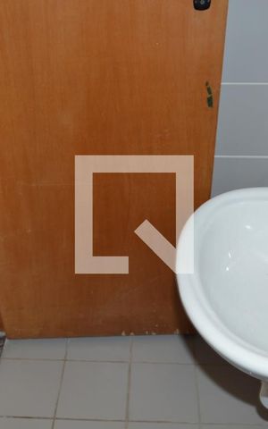 Apartamento à venda com 110m², 3 quartos e 2 vagasBanheiro