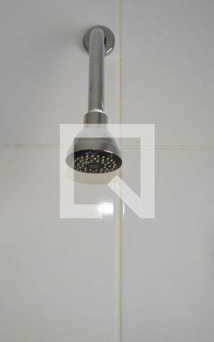 Apartamento à venda com 110m², 3 quartos e 2 vagasBanheiro