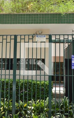 Apartamento à venda com 110m², 3 quartos e 2 vagasPlaca