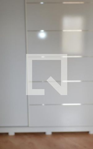 Apartamento à venda com 110m², 3 quartos e 2 vagasQuarto