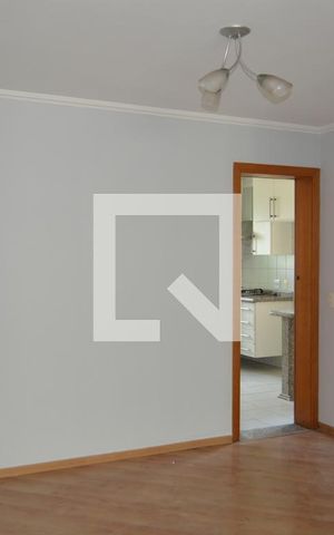 Apartamento à venda com 110m², 3 quartos e 2 vagasQuarto