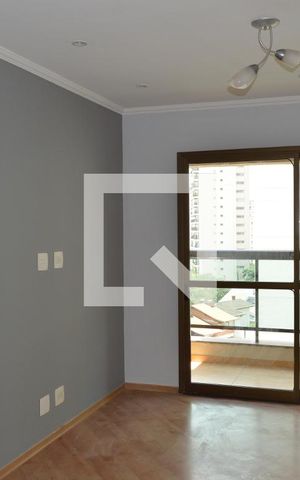 Apartamento à venda com 110m², 3 quartos e 2 vagasSala