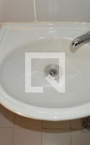 Apartamento à venda com 110m², 3 quartos e 2 vagasBanheiro