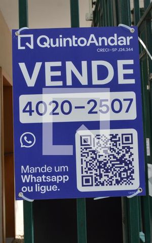 Apartamento à venda com 110m², 3 quartos e 2 vagasPlaca