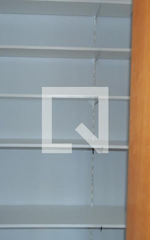 Apartamento à venda com 110m², 3 quartos e 2 vagasÁrea de serviço
