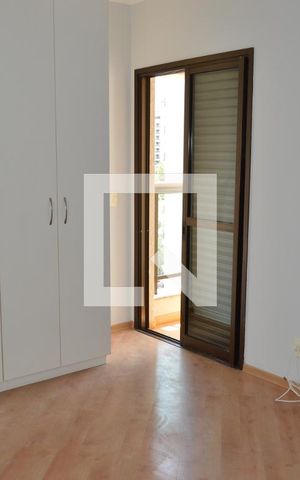 Apartamento à venda com 110m², 3 quartos e 2 vagasQuarto