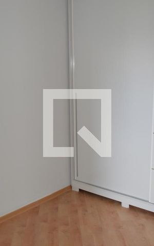 Apartamento à venda com 110m², 3 quartos e 2 vagasQuarto