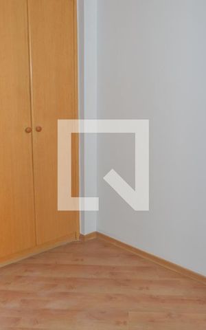 Apartamento à venda com 110m², 3 quartos e 2 vagasQuarto
