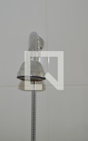Apartamento à venda com 110m², 3 quartos e 2 vagasBanheiro