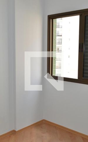 Apartamento à venda com 110m², 3 quartos e 2 vagasQuarto