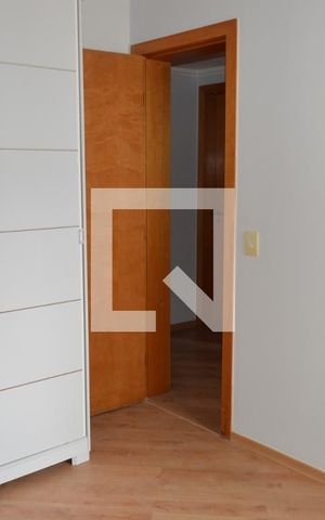Apartamento à venda com 110m², 3 quartos e 2 vagasQuarto