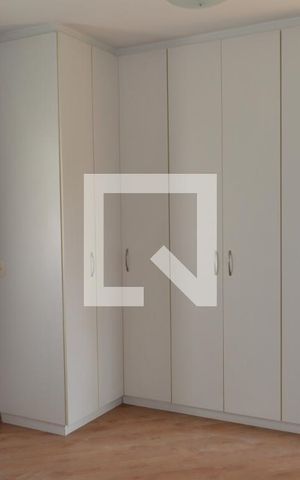 Apartamento à venda com 110m², 3 quartos e 2 vagasQuarto