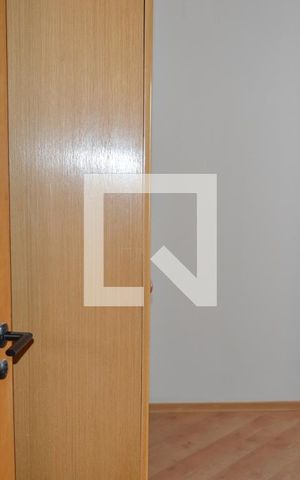 Apartamento à venda com 110m², 3 quartos e 2 vagasQuarto