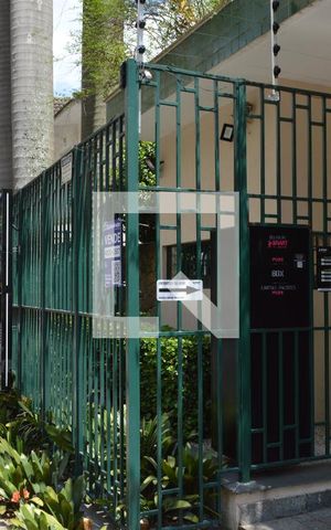 Apartamento à venda com 110m², 3 quartos e 2 vagasPlaca