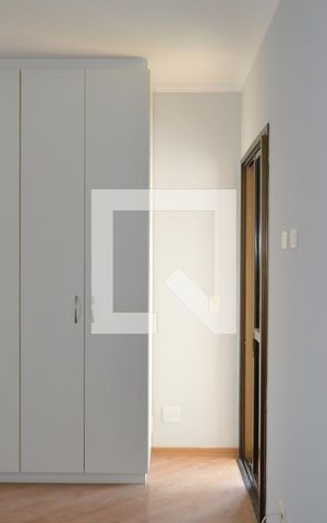 Apartamento à venda com 110m², 3 quartos e 2 vagasQuarto