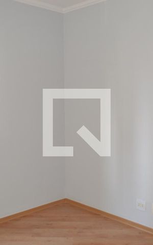Apartamento à venda com 110m², 3 quartos e 2 vagasQuarto