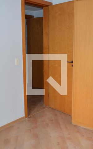 Apartamento à venda com 110m², 3 quartos e 2 vagasQuarto