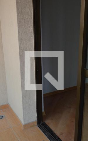 Apartamento à venda com 110m², 3 quartos e 2 vagasSacada