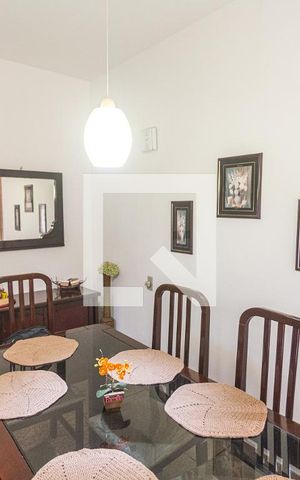 Apartamento à venda com 75m², 2 quartos e sem vaga Apartamento à venda com 75m², 2 quartos e sem vagaCopa