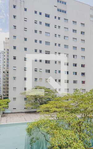 Apartamento à venda com 140m², 3 quartos e 1 vagaÁrea de Serviço - Vista