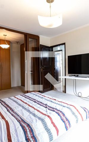 Casa à venda com 290m², 4 quartos e 6 vagas Casa à venda com 290m², 4 quartos e 6 vagasSuíte 1