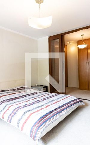 Casa à venda com 290m², 4 quartos e 6 vagas Casa à venda com 290m², 4 quartos e 6 vagasSuíte 1