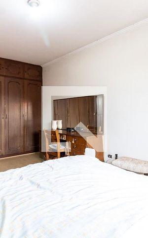 Casa à venda com 290m², 4 quartos e 6 vagas Casa à venda com 290m², 4 quartos e 6 vagasSuíte 2