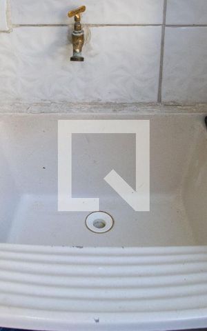 Apartamento à venda com 46m², 2 quartos e sem vagaÁrea de Serviço