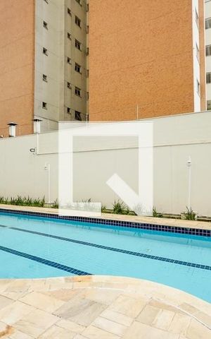 Apartamento à venda com 64m², 2 quartos e 1 vaga Apartamento à venda com 64m², 2 quartos e 1 vagaPiscina adulto