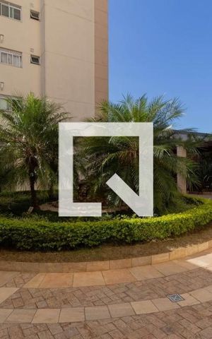 Apartamento à venda com 64m², 2 quartos e 1 vaga Apartamento à venda com 64m², 2 quartos e 1 vagaÁrea externa