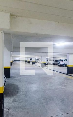 Apartamento à venda com 64m², 2 quartos e 1 vaga Apartamento à venda com 64m², 2 quartos e 1 vagaÁrea comum