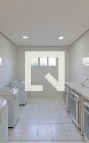 Apartamento à venda com 64m², 2 quartos e 1 vaga Apartamento à venda com 64m², 2 quartos e 1 vagaÁrea comum