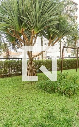 Apartamento à venda com 64m², 2 quartos e 1 vaga Apartamento à venda com 64m², 2 quartos e 1 vagaÁrea externa