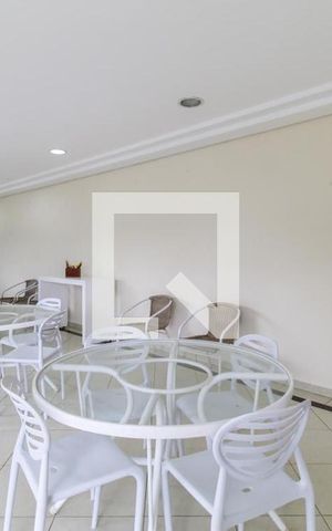 Apartamento à venda com 64m², 2 quartos e 1 vaga Apartamento à venda com 64m², 2 quartos e 1 vagaSalão de festas