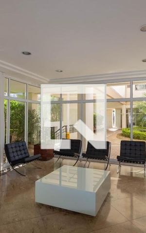Apartamento à venda com 64m², 2 quartos e 1 vaga Apartamento à venda com 64m², 2 quartos e 1 vagaHall social