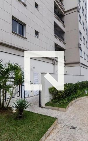 Apartamento à venda com 64m², 2 quartos e 1 vaga Apartamento à venda com 64m², 2 quartos e 1 vagaÁrea externa