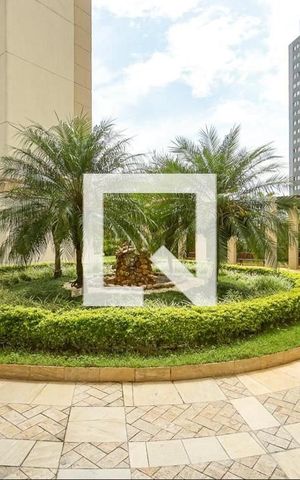 Apartamento à venda com 64m², 2 quartos e 1 vaga Apartamento à venda com 64m², 2 quartos e 1 vagaÁrea externa