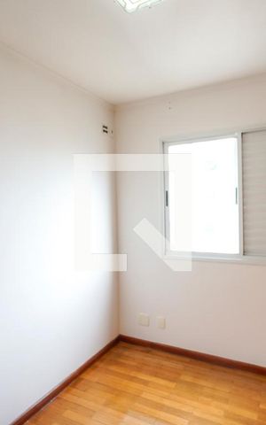 Apartamento à venda com 64m², 2 quartos e 1 vaga Apartamento à venda com 64m², 2 quartos e 1 vagaSuíte