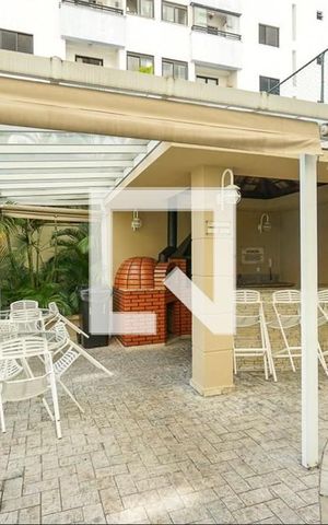 Apartamento à venda com 64m², 2 quartos e 1 vaga Apartamento à venda com 64m², 2 quartos e 1 vagaChurrasqueira