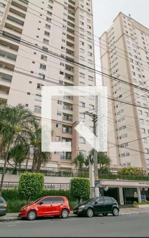 Apartamento à venda com 64m², 2 quartos e 1 vaga Apartamento à venda com 64m², 2 quartos e 1 vagaFachada