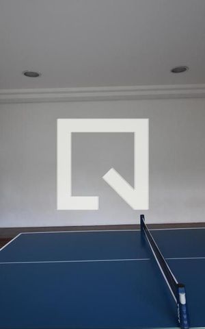 Apartamento à venda com 64m², 2 quartos e 1 vaga Apartamento à venda com 64m², 2 quartos e 1 vagaSalão de jogos